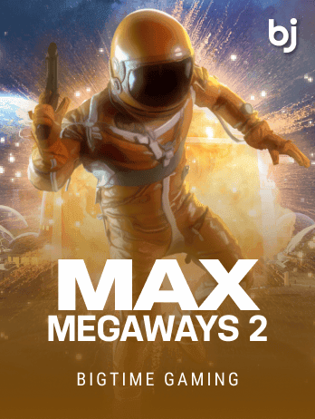Max Megaways 2png screenshot