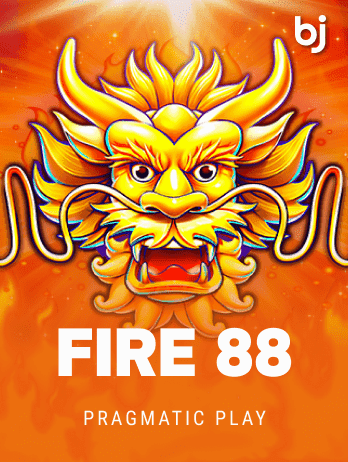 Fire 88png screenshot