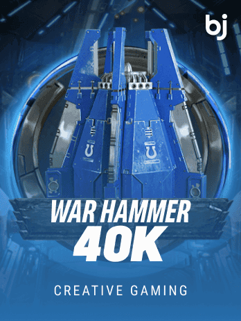 War Hammer 40Kpng screenshot