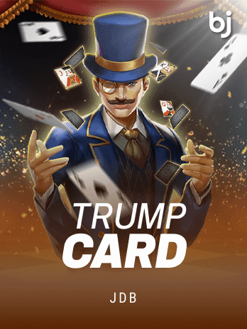 Trump Cardpng screenshot