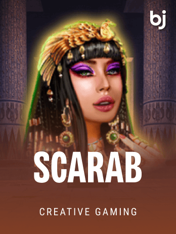 Scarabpng