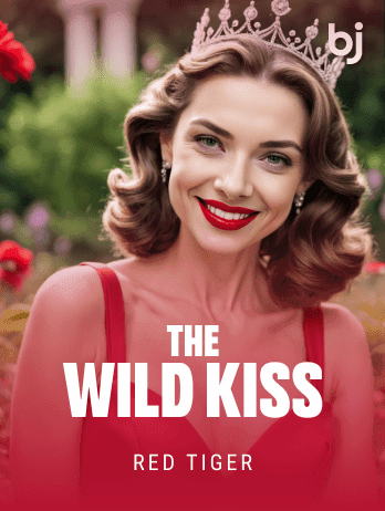 The Wild Kisspng screenshot