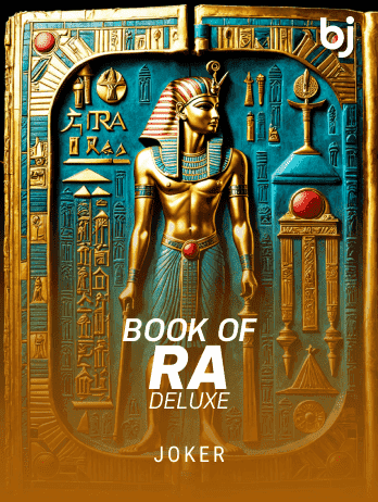 Book Of Ra Deluxepng screenshot