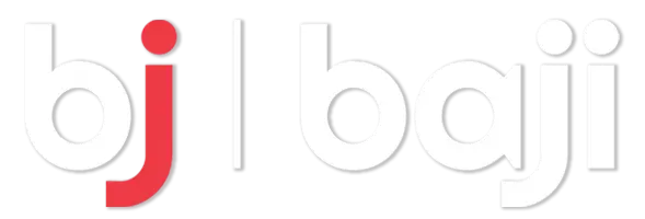 bdbij999.com Logo